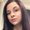 Photo of Candace P.