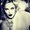 Photo of Cityvox User (floren…)