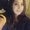 Photo of Selena R.