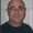 Photo of vinny a.