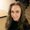 Photo of Jennifer S.