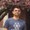 Photo of Krunal S.