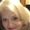 Photo of Theresa C.