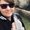 Photo of Amanda S.