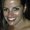 Photo of Lauren F.