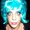 Photo of Liz S.