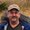Photo of Richard C.
