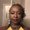 Photo of Janice M.