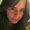 Photo of Amy L.
