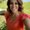 Photo of Amanda E.