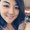 Photo of Bienna S.