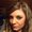 Photo of Cate L.