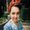 Photo of Rachel M.