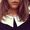 Photo of Melanie R.