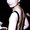 Photo of Rebecca L.
