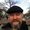 Photo of Tim B.