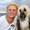 Photo of Patti D.