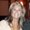 Photo of Mary L.