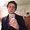 Photo of Jake S.