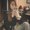 Photo of Tiffany C.