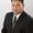 Photo of Jatinder T.