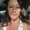 Photo of Crystal J.