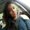 Photo of Karina Delao K.