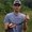 Photo of Chris P.