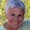 Photo of Barb A.