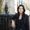 Photo of Angie P.