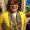 Photo of Joy K.