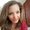 Photo of Jessica S.