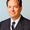 Photo of Jeff M.