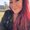 Photo of Cassandra T.