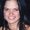 Photo of Maria B.