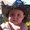 Photo of Tatiana D.