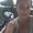 Photo of Liza M.