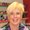 Photo of Qype User (Mareik…)