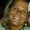 Photo of Janeen C.