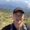 Photo of Andrew S.