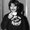 Photo of Lindsey H.