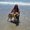 Photo of Sonia S.