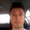Photo of Matt M.