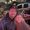 Photo of Jason M.