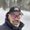 Photo of Tony L.