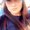 Photo of Marisol D.