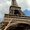 Photo of Qype User (Just4L…)