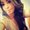 Photo of Michelle G.
