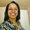 Photo of Alisha B.