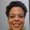 Photo of Vashti D.